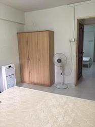 Blk 134 Bedok North Street 2 (Bedok), HDB 3 Rooms #108554412
